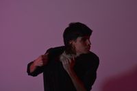 Carlota Garc&iacute;a