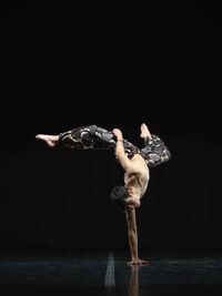 BURGOS_21_12_2020_�_13540