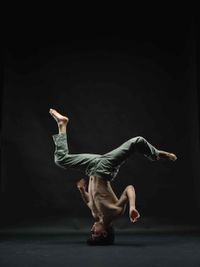 CQ_EPDCYL_22_01___65620