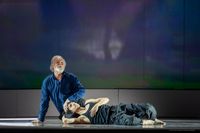 PG Memorias de Adriano 16 &copy; Festival de Mérida _ Jero Morales