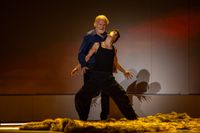 PG Memorias de Adriano 17 &copy; Festival de Mérida _ Jero Morales