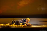 PG Memorias de Adriano 18 © Festival de Mérida _ Jero Morales